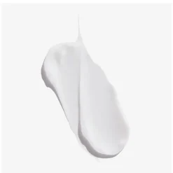 Discount REDKEN Extreme Length Conditioner