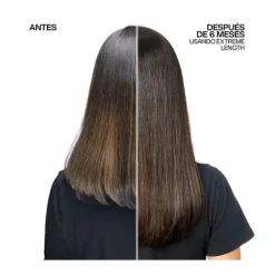 Discount REDKEN Extreme Length Conditioner