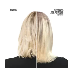 Discount REDKEN Extreme Length Conditioner