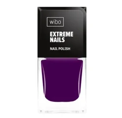 Extreme Nails*WIBO Discount