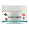 New ALMA SECRET Extreme Repair Mask