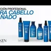 Extreme Shampoo*REDKEN Discount