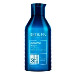 Extreme Shampoo*REDKEN Discount