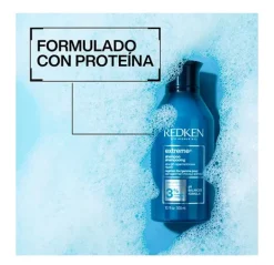 Extreme Shampoo*REDKEN Discount