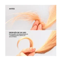 Extreme Shampoo*REDKEN Discount