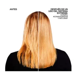 Extreme Shampoo*REDKEN Discount