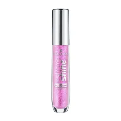 Online Extreme Shine Bri Labios Volum Pintalabios