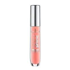 Hot Extreme Shine Volume Lip Gloss Gloss De Labios