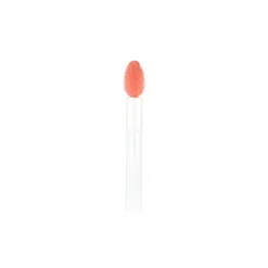 Hot Extreme Shine Volume Lip Gloss Gloss De Labios