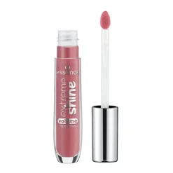 Hot Extreme Shine Volume Lip Gloss Gloss De Labios