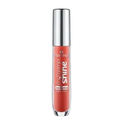 Hot Extreme Shine Volume Lip Gloss Gloss De Labios