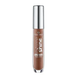 Hot Extreme Shine Volume Lip Gloss Gloss De Labios