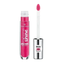 Hot Extreme Shine Volume Lip Gloss Gloss De Labios
