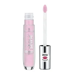 Hot Extreme Shine Volume Lip Gloss Gloss De Labios