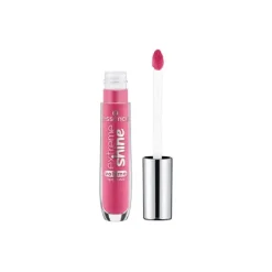 Hot Extreme Shine Volume Lip Gloss Gloss De Labios