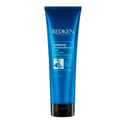 Outlet REDKEN Extreme Strength Builder Plus Mask