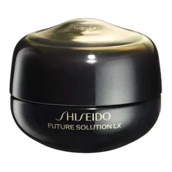 Eye And Lip Contour Regenerating Cream*SHISEIDO Discount