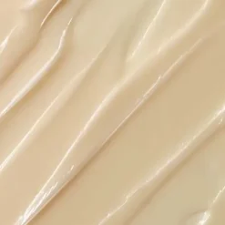 Eye And Lip Contour Regenerating Cream*SHISEIDO Discount