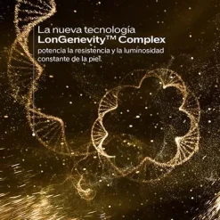 Eye And Lip Contour Regenerating Cream*SHISEIDO Discount