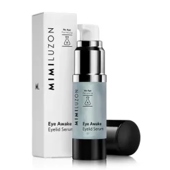Eye Awake Serum*MIMI LUZON Sale