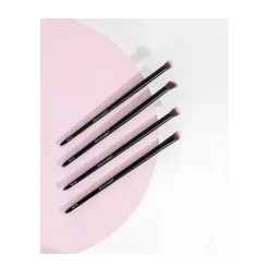 Clearance Eye Blending Set Brochas Y Pinceles