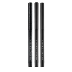 Sale Eye Booster Gel Eyeliner Trio Delineadores De Ojos