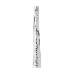 Eye Booster Lash Illusion Mascara*PHYSICIANS FORMULA Best