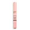 Eye Bright Concealer Correctores De Maquillaje