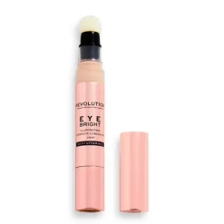 Eye Bright Concealer Correctores De Maquillaje