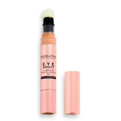 Eye Bright Concealer Correctores De Maquillaje