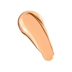 Eye Bright Concealer Correctores De Maquillaje