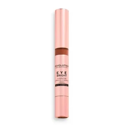 Eye Bright Concealer Correctores De Maquillaje
