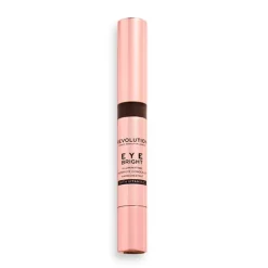 Eye Bright Concealer Correctores De Maquillaje