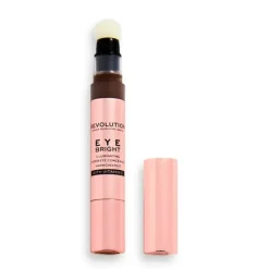 Eye Bright Concealer Correctores De Maquillaje