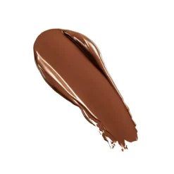 Eye Bright Concealer Correctores De Maquillaje