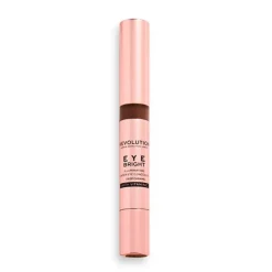 Eye Bright Concealer Correctores De Maquillaje