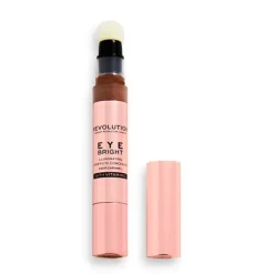 Eye Bright Concealer Correctores De Maquillaje
