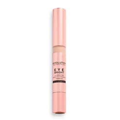 Eye Bright Concealer Correctores De Maquillaje