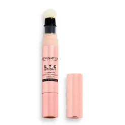 Eye Bright Concealer Correctores De Maquillaje