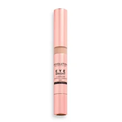 Eye Bright Concealer Correctores De Maquillaje