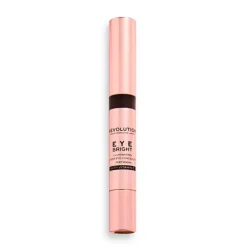 Eye Bright Concealer Correctores De Maquillaje