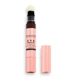 Eye Bright Concealer Correctores De Maquillaje