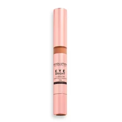 Eye Bright Concealer Correctores De Maquillaje