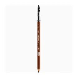 Eye Brow Stylist*CATRICE Discount