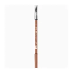 Eye Brow Stylist*CATRICE Discount