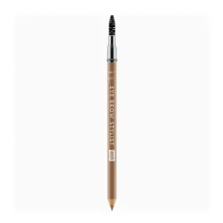 Eye Brow Stylist*CATRICE Discount