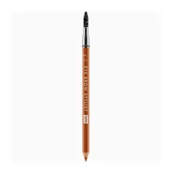 Eye Brow Stylist*CATRICE Discount