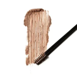 Eye Brows Big Boost Fibre Gel*MAC COSMETICS Discount