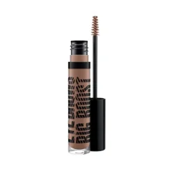 Eye Brows Big Boost Fibre Gel*MAC COSMETICS Discount