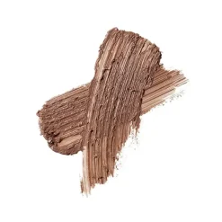 Eye Brows Big Boost Fibre Gel*MAC COSMETICS Discount